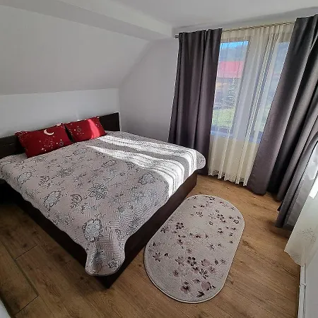 Casa Dragomir